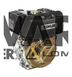 MOTOR KOHLER KD 440