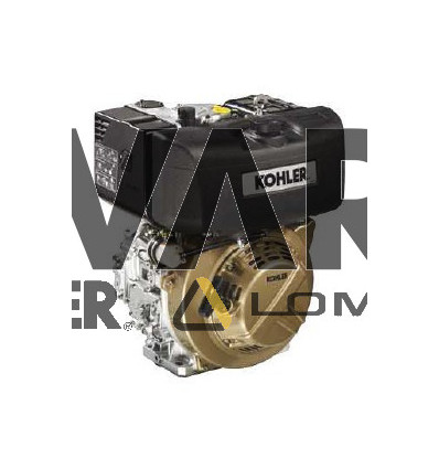 MOTOR KOHLER KD 440