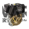 ENGINE Kohler KD15 440