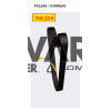 Veebelt Poli V Kohler KDI 1903 TCR