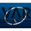 1/2 PAIEMENT MOTEUR CH740-3362 + FRAIS DE PORT