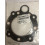 Joint culasse Minsel RM80