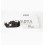 Juntas Escape Kohler XT Series