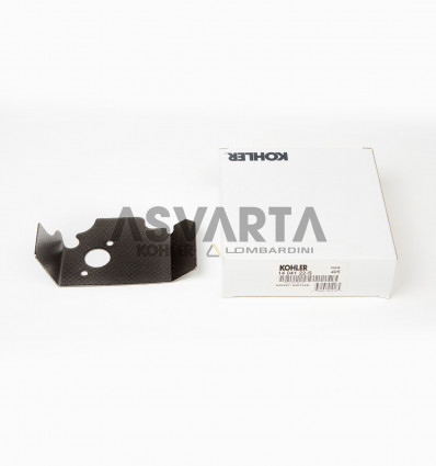 KOHLER GASKET MUFFLER 1404122-S
