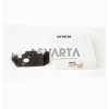 JUNTAS ESCAPE KOHLER 1404122-S