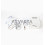 Kohler CH 270 CH 260 Piston Kit (STD)