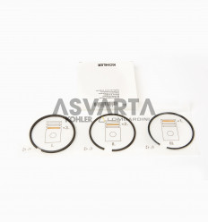 RINGS 0.50