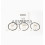 Serie Segmentos STD 6LD 360