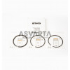 LOMBARDINI RINGS STD 6LD 360