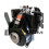 MOTOR LOMBARDINI 4LD 640