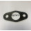 Gasket 4LD820 exhaust Collector