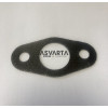 Gasket 4LD820 exhaust Collector