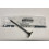 Soupape d’admission KDI 1903TCR/M