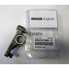 Rocker arm KDI 1903/2504