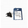 Bomba Combustible Kohler CH, CV