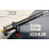 KDI 1903-2504 TCR Injector