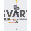 Sensor WIF Gasoil KDi 1903-2504 TCR