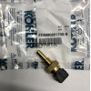 Sensor Temperatura KDI 1903-2504 TCR