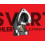 Flange exhaust KDI 1903 TCR