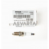 SPARK PLUG KOHLER 1413203-S