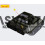 Switchboard engines KDI 1903-2504-3404 TCR ECU