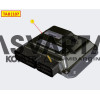 Switchboard engines KDI 1903-2504-3404 TCR ECU