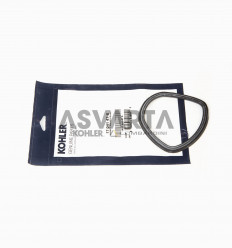 VALVE RETAINER