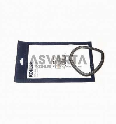 VALVE RETAINER