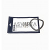VALVE RETAINER