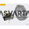 KDW1603-LDW2204-KDI1903M/TCR 2504TCR Démarreur moteur