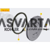Steering Wheel engine KDI 1903/2504 TCR