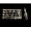 Spark plug engine HD 775
