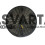 Couvercle de ventilateur KT610-715-725