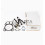 Kohler Head Gasket CH CV