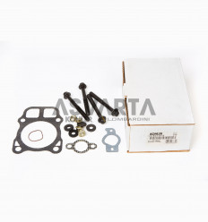 KIT DE JOINTS PARTIE SUPÉRIEURE KOHLER CV CH