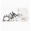 GASKET KIT UPPER PART KOHLER CH CV
