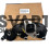Colector Escape LDW903-1003