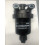Filtre à gasoil LDW442-492