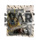 Gasket Kit RD210-211 - 12LD477-2