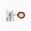 Support de Vilebrequin Kohler CH270