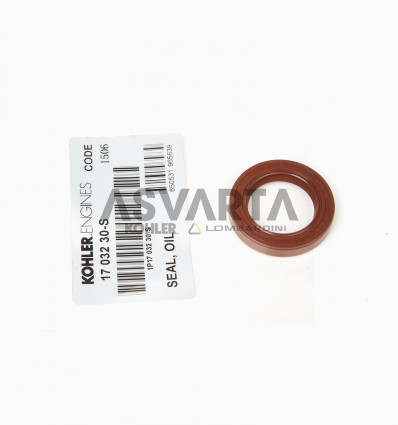 KOHLER OIL SEAL CH270