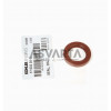 KOHLER OIL SEAL CH270