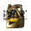 Huile KDI 10W40 5L