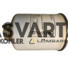 Fuel Filter KDS1403
