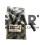 Vis de raccord MD190- 25LD425/2