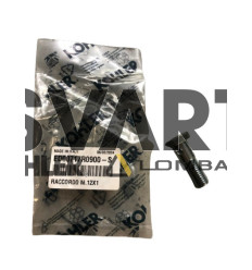 Vis de raccord MD190- 25LD425/2