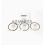 Lombardini Rings STD. 6 LD 400