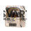 Jeu de joints RD901-920