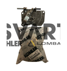 Throttle Box Cover KD15440