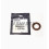 Radial Shaft Seal CH Command Pro Kohler
